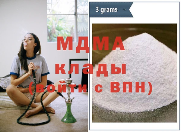 ПСИЛОЦИБИНОВЫЕ ГРИБЫ Алзамай